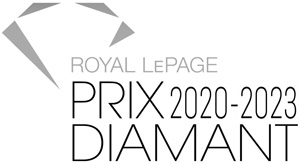 RLP-Diamond-2023-FR-Black