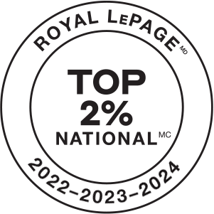 RLP-NationalTop2Award-2022-2024
