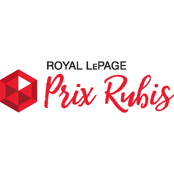 rlp_prix_ruby_fr