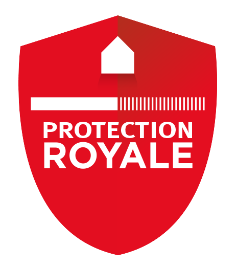 protection-royale